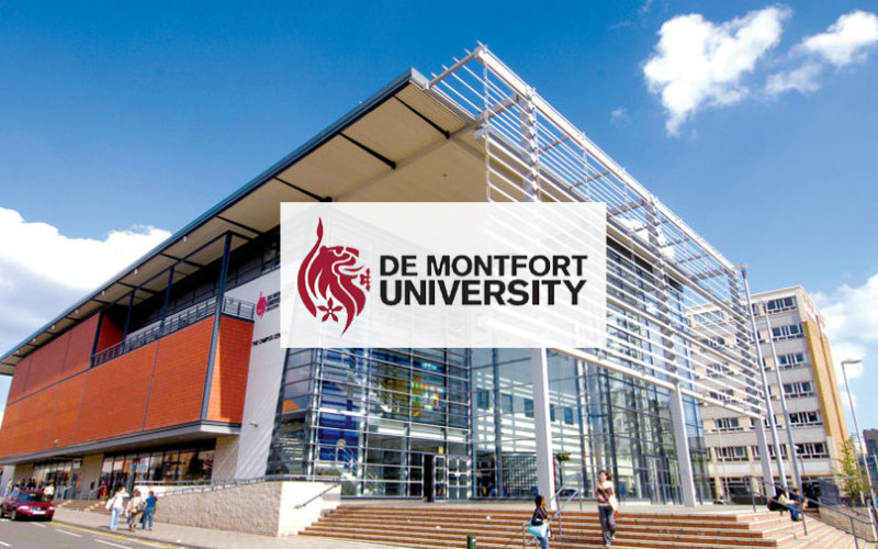 1697538439De Montfort University.jpg